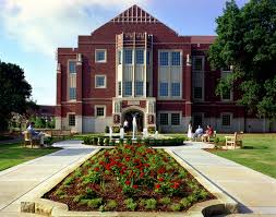 Price Hall